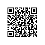 CA3102E18-1PA206 QRCode