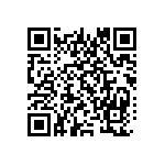 CA3102E18-1PB109A176 QRCode