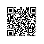 CA3102E18-1PBA232-05 QRCode