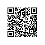 CA3102E18-1PBA34F80 QRCode