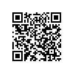 CA3102E18-1PBF80A176A232 QRCode