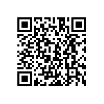 CA3102E18-1PXB-109 QRCode