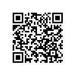 CA3102E18-1PYBF80 QRCode