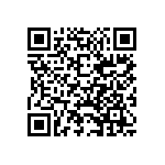 CA3102E18-1PYBF80A176 QRCode