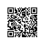 CA3102E18-1S-F80-A233-F0 QRCode