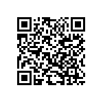 CA3102E18-1SA95 QRCode