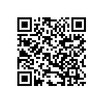 CA3102E18-1SB04 QRCode