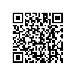 CA3102E18-1SB109 QRCode