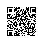 CA3102E18-1SBA34-01 QRCode