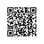 CA3102E18-1SBF80 QRCode