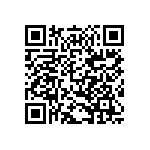 CA3102E18-1SBF80A176A232 QRCode