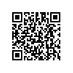 CA3102E18-1SBF80A232 QRCode