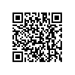 CA3102E18-1SWF80 QRCode