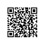 CA3102E18-1SXBF80-05 QRCode