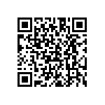 CA3102E18-1SYB04 QRCode