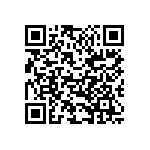 CA3102E18-1SYB109 QRCode