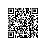 CA3102E18-20P-B-01-F0 QRCode