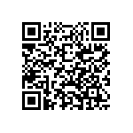 CA3102E18-20PBF80A232 QRCode