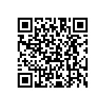 CA3102E18-21PB04 QRCode