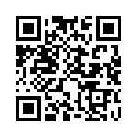 CA3102E18-23PB QRCode