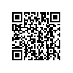 CA3102E18-3PB111 QRCode