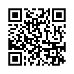 CA3102E18-3SXB QRCode