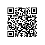 CA3102E18-4PA95 QRCode