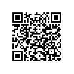 CA3102E18-4SBA176F16 QRCode