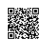 CA3102E18-4SBF80-05 QRCode