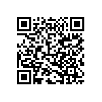 CA3102E18-4SBF80A176-05 QRCode