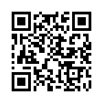 CA3102E18-4SXB QRCode