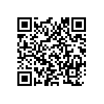 CA3102E18-5PBF80 QRCode