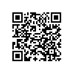 CA3102E18-7PBA232 QRCode