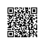 CA3102E18-8PB-05 QRCode