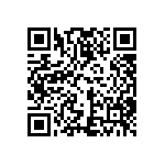 CA3102E18-8PBF80A176A232 QRCode