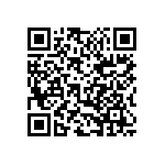 CA3102E18-8SF80 QRCode