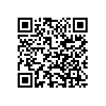 CA3102E20-11PBF80 QRCode