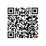 CA3102E20-11SBF80-05 QRCode