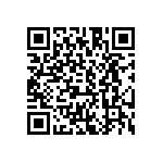 CA3102E20-14PF80 QRCode