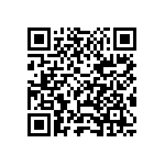 CA3102E20-14SXBF80A176-05 QRCode