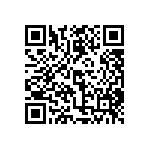 CA3102E20-15P-B-111-A232 QRCode