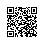 CA3102E20-15PA206 QRCode