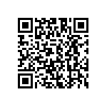 CA3102E20-15PBF80 QRCode