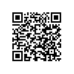 CA3102E20-15PBF80A176 QRCode