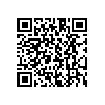 CA3102E20-15SA95 QRCode