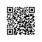 CA3102E20-15SBA176F16 QRCode