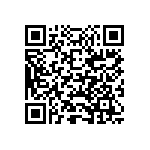 CA3102E20-15SBF80A233 QRCode