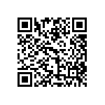 CA3102E20-15SF80 QRCode