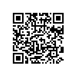 CA3102E20-16SB04 QRCode