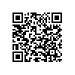 CA3102E20-17SBF80 QRCode